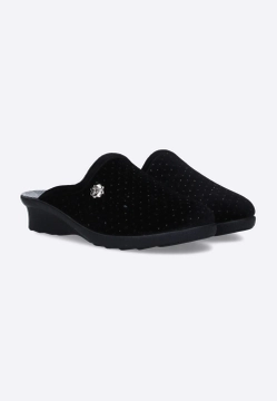 PANTOFLE Z KOLEKCJI LE SOFT 30026 21