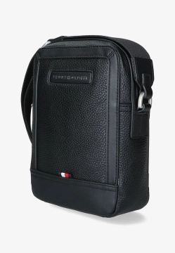 TORBA MĘSKA TOMMY HILFIGER AM0AM14011C