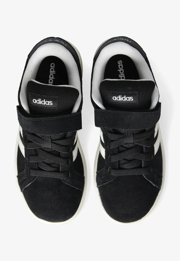 OBUWIE SPORTOWE ADIDAS JP5896