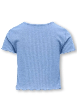 T-SHIRT DZIEWCZĘCY ONLY 15225338