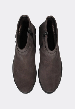 BOTKI DAMSKIE BAGATT D11 AFS3I3400