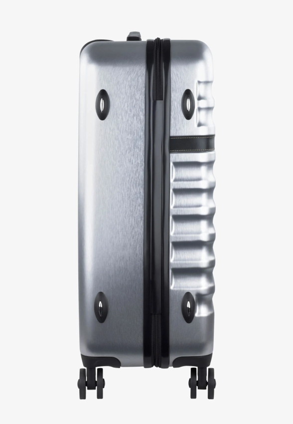 WALIZKA PODRÓŻNA BUGATTI 49710043