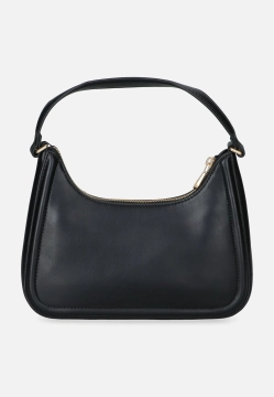 TOREBKA CALVIN KLEIN LV04F3230GC