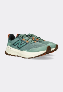 SNEAKERY MĘSKIE NEW BALANCE FRESH FOAM GAROE MTGAROD2