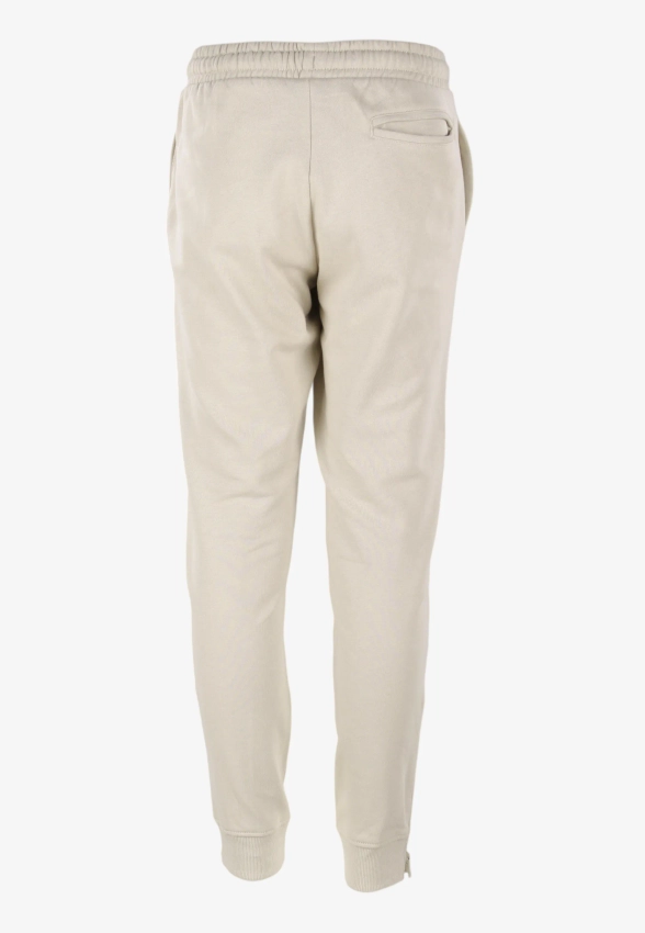 SPODNIE CHŁOPIĘCE ORIGINAL MARINES DFA2675B