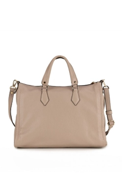 TOREBKA DAMSKA ZE SKÓRY RIPANI 4904OO