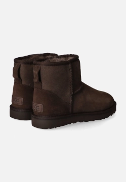 BOTKI DAMSKIE UGG W CLASSIC MINI II 1016222