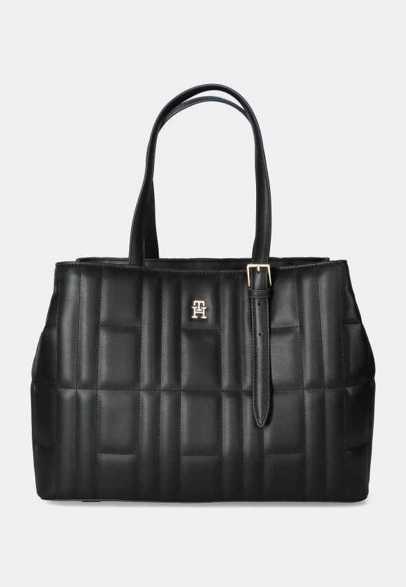 TOREBKA TOMMY HILFIGER AW0AW17452C