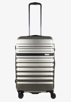 WALIZKA PODRÓŻNA DUŻA BUGATTI 49710179