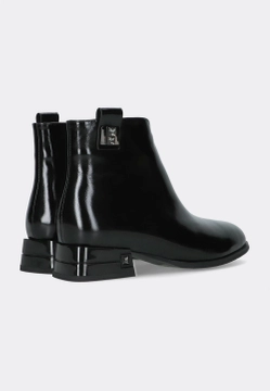 BOTKI DAMSKIE LORETTA VITALE C2439129