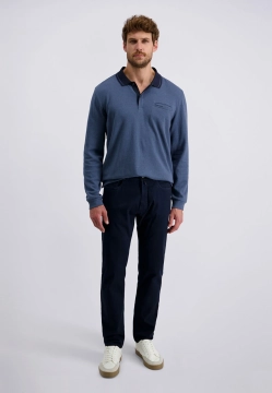 SPODNIE MĘSKIE PIERRE CARDIN C3 34540 4035