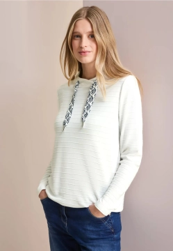 BLUZA DAMSKA CECIL 1 322614