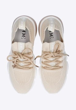 SNEKAERSY DAMSKIE GOE JJ2N4102