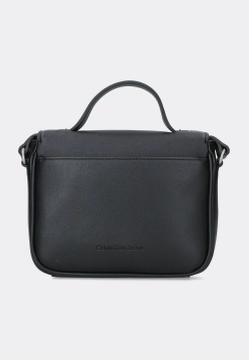 TOREBKA DAMSKA CALVIN KELIN JEANS K60K610829