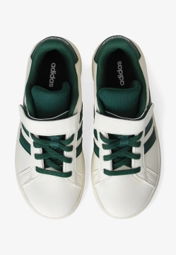 SNEAKERSY SPORTOWE ADIDAS JQ8004