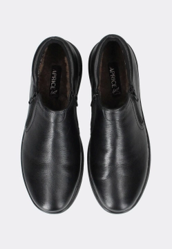 TRZEWIKI MĘSKIE CAPRICE 9-16400-43