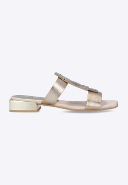 Klapki Hispanitas HV211390