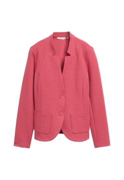 MARYNARKA DAMSKA TOM TAILOR 1038703