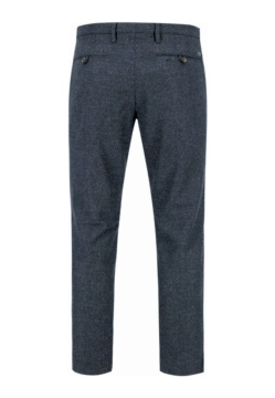 SPODNIE MĘSKIE ALBERTO 3536 1653