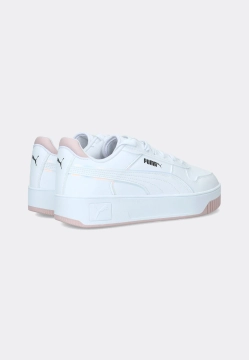 SNEAKERSY DAMSKIE PUMA 398284 01