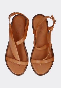 SANDAŁY DAMSKIE TYPU JAPONKI SHOELAB 940S