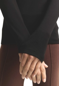 GOLF DAMSKI TOM TAILOR 1043142