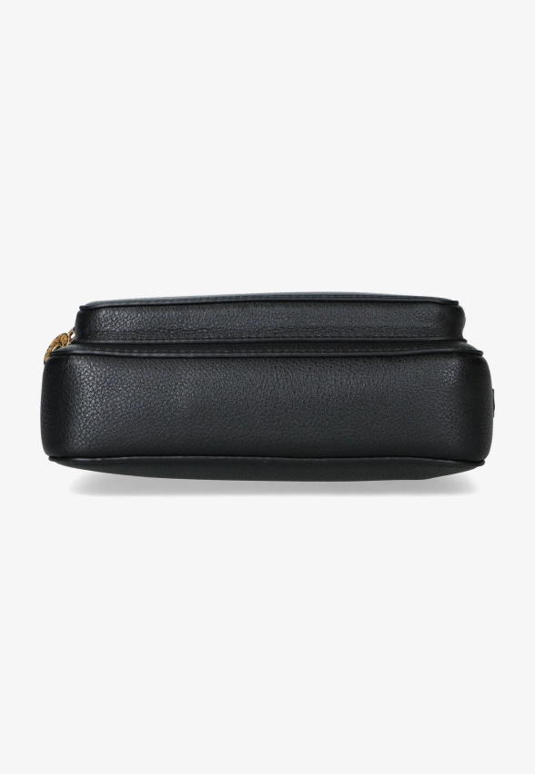 TOREBKA DAMSKA TOMMY HILFIGER AW0AW18120C