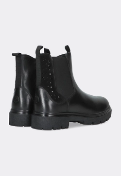 TRZEWIKI DZIECIĘCE LUMBERJACK SGH1613-002