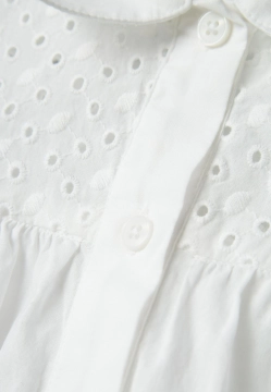 KOSZULA DZIEWCZECA NAME IT 13237457