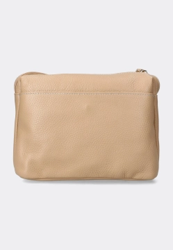 TOREBKA DAMSKA BRUNO ROSSI ML190