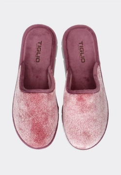 PANTOFLE DAMSKIE TIGLIO 2578