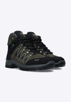 BUTY TREKKINGOWE GRISPORT 14501S3G