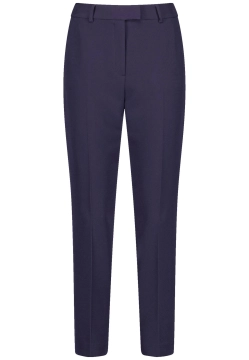 SPODNIE DAMSKIE TAIFUN 920956-19104