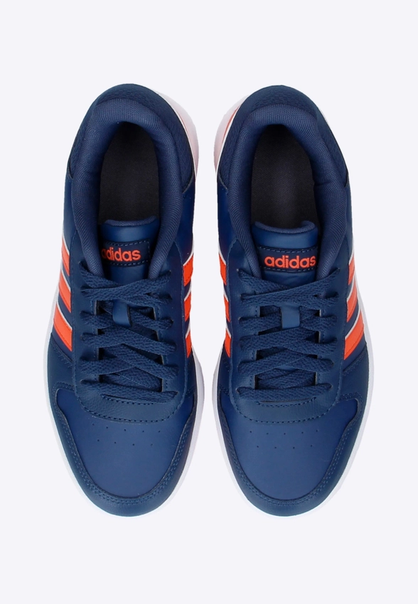 SNEAKERSY ADIDAS GZ8588