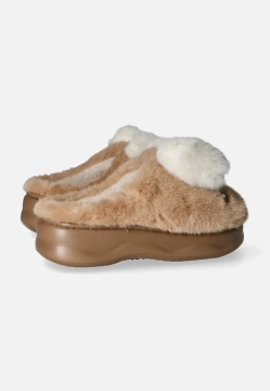 PANTOFLE DAMSKIE LAURA BIAGIOTTI 9261