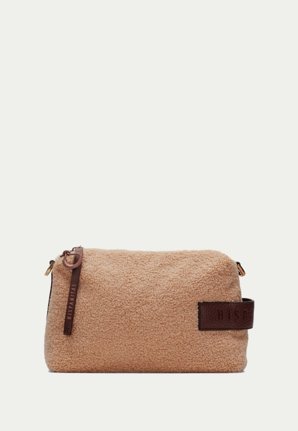 TOREBKA DAMSKA HISPANITAS BI254151