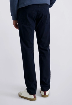 SPODNIE MĘSKIE PIERRE CARDIN C3 34540 4035