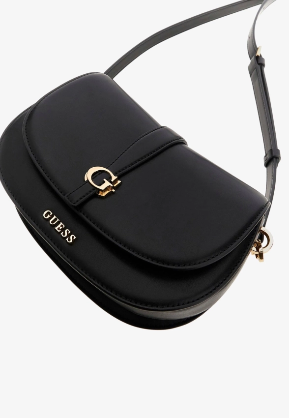 TOREBKA GUESS HWVG98 96200