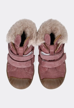 TRZEWIKI DZIECIĘCE EMEL EY 2758G