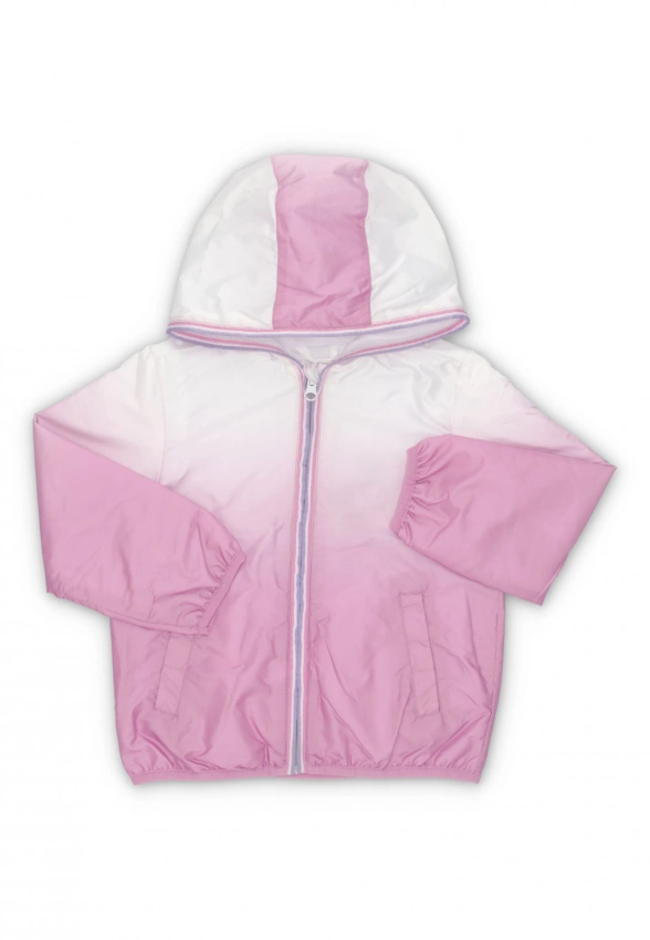 KURTKA DZIEWCZĘCA CHICCO 9087861