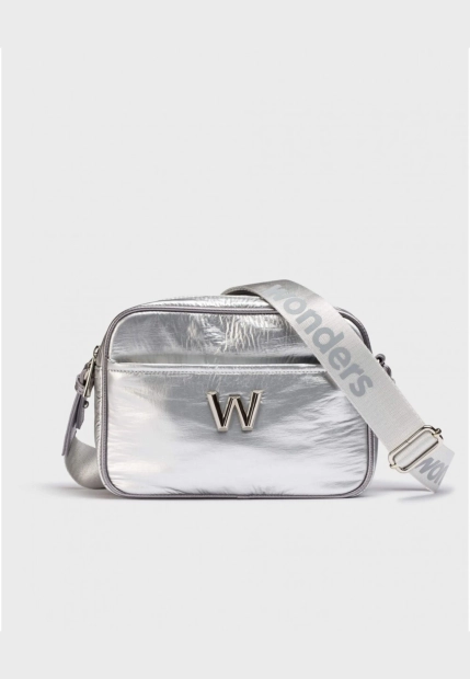 TOREBKA WONDERS WB-52002