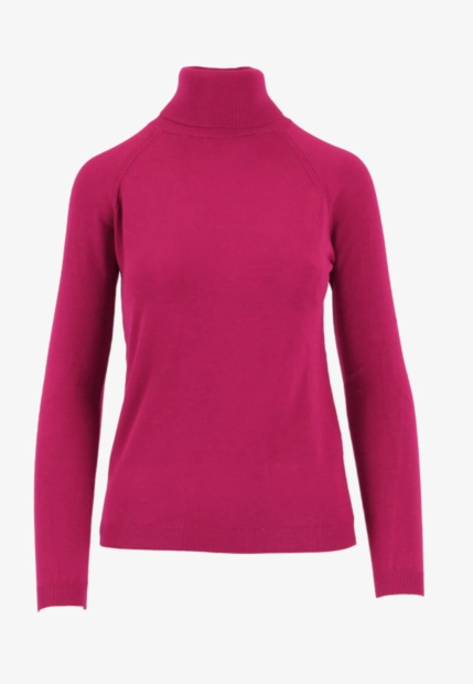 GOLF DAMSKI TU PER TU 7104C