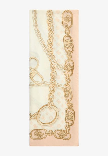 SZAL GUESS AW5464 POL03