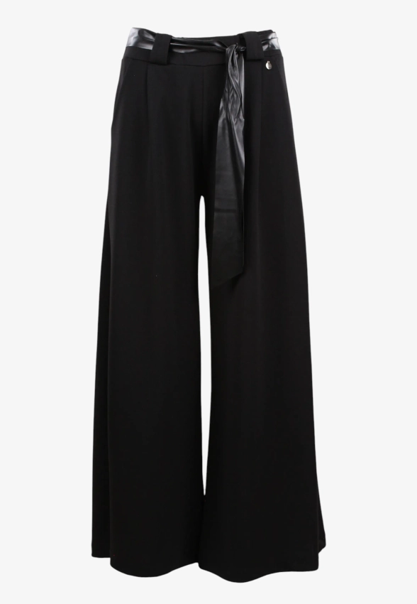 SPODNIE DAMSKIE EKS L4096