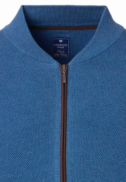 SWETER MĘSKI REDMOND 627