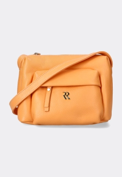 TOREBKA DAMSKA BRUNO ROSSI ML190