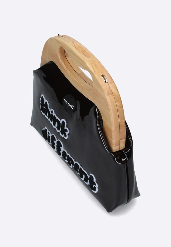 TOREBKA DAMSKA PEPE MOLL 36155