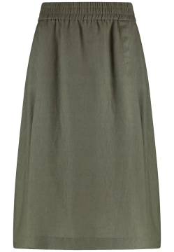 SPÓDNICA DAMSKA LNIANA GERRY WEBER 510011-31235