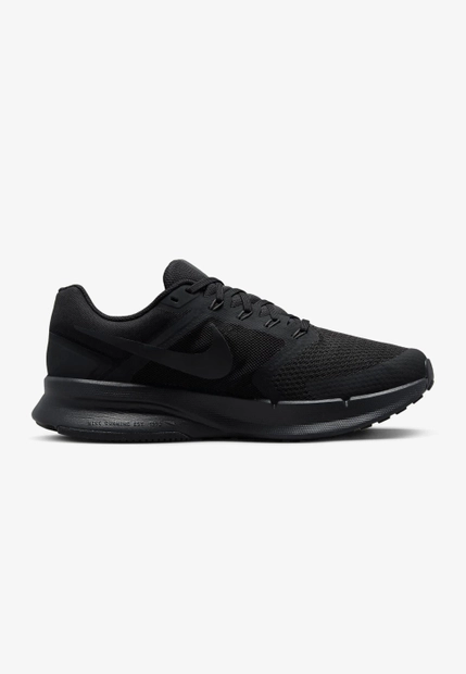 SNEAKERSY Z KOLEKCJI NIKE RUN SWIFT 3 DR2695 003