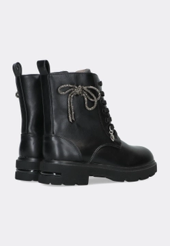 TRZEWIKI DZIECIĘCE MELANIA MW2450